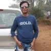 Sameer Dharmadhikari