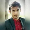 Shubham Talodiya