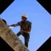 Rabisake Mugabe