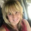 Sheri Eades