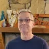 Kevin VanDorn
