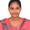 Vedavathi Kalyani Neeli