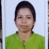 Anju Gopalakrishnan