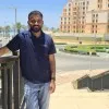 Mohammed Salman
