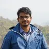 Parag Bhanja