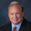 Tom Saine