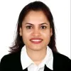 Sunita Devare