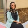 Amani Gawish