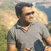 Abhijit More