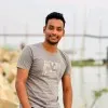 Shahin Hossain