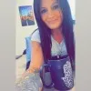 Sabrina Hopewell