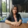 Melva Hasibuan
