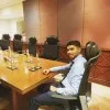 Dinesh Pal