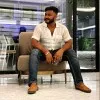 Ashish Kumar