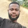 Doubra Tunubo