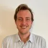Andrew Thompson