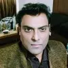 Partha Sinha