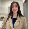 Shams Hakimova