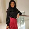 Alisha Chitnis