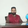 Rao Riaz