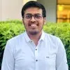 Prajwal Kale