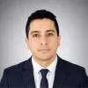 Salama Fahmy