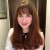 Putria Abner