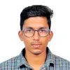 Farshad