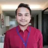 Mohd Faiz Nazim Bin Baidilleh