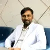 Basavaraj Puttappa