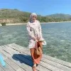 Selma Bela Wulandari