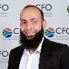 Muhammad Osmany CA