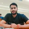 Kundan Kumar