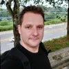 Ewerton Luiz Pencinato