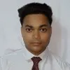 CA Aman Kumar