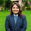 Trusha Parmar