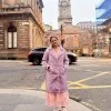 MEGHANA