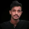 Subhajit Bhukta