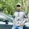 Sherwin Michael