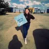 Cheyanne Wilson