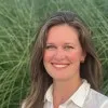 Laurel Detweiler