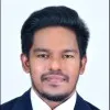 Sameera Perera