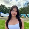Anne Nguyen