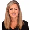 Corrina Clayton