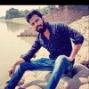 Shanker Singh Shekhawat