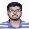parthan panikar