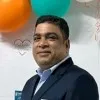 Binu Thomas