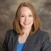 Joan Callahan