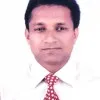 Mukhlesur Sarker