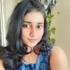Vaishnavi Mistari